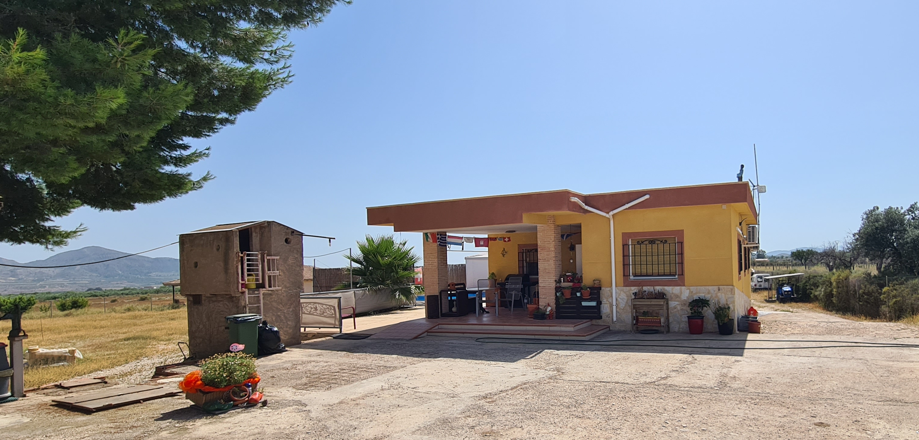 Casa